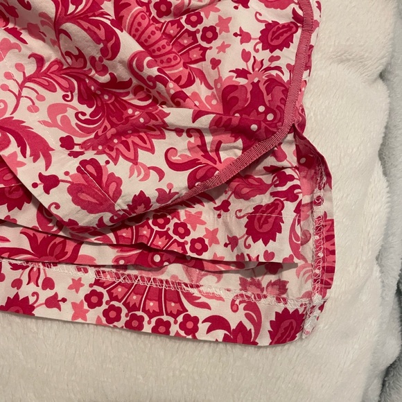 Golftini Skirt - Picture 3 of 3